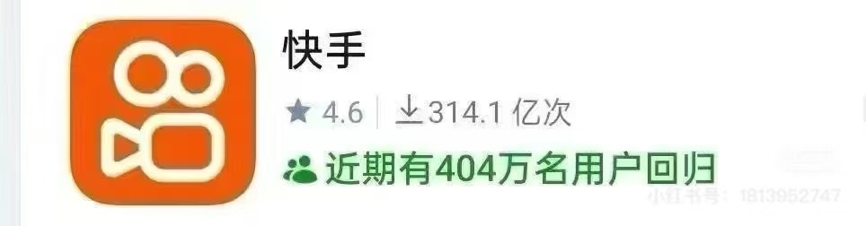 陳威廉 tweet media