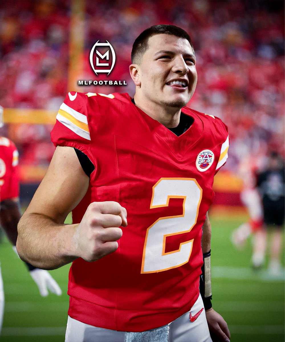 MLFootball tweet media