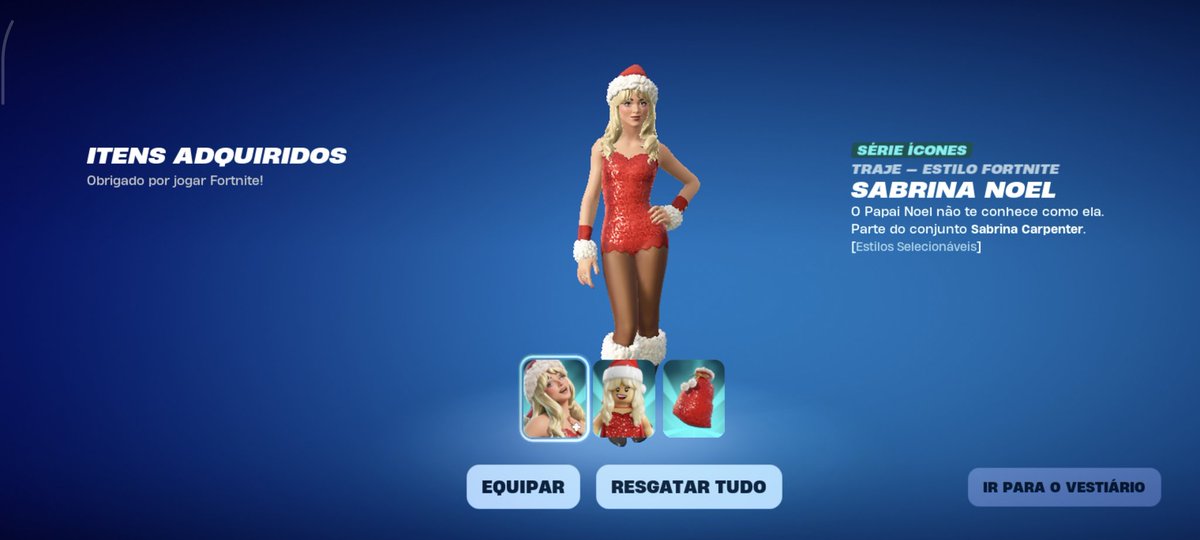 FALA DE MIIIIIIIIIM
MANCHILD CARALHO