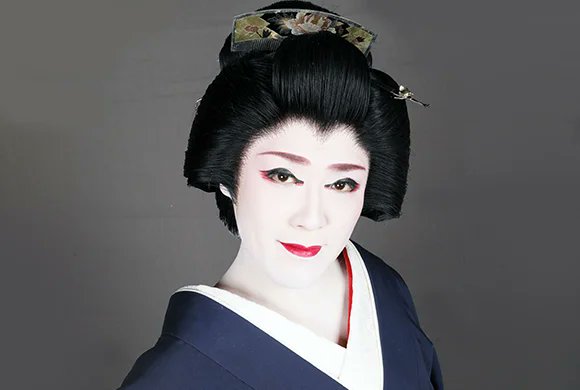 大衆演劇への旅 大衆演劇への旅 / 鵜飼 正樹【著】 - 紀伊國屋書店ウェブストア