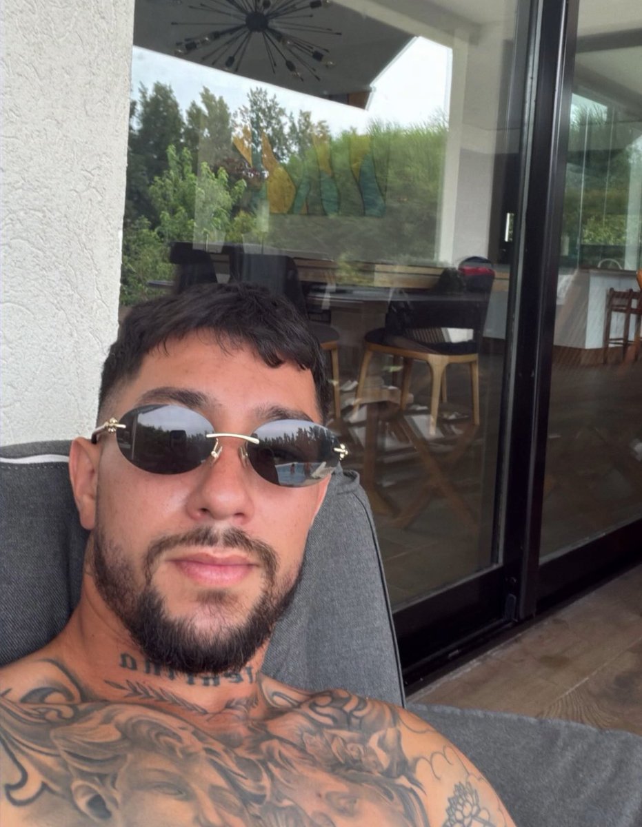 bodyandssoul's tweet image. 