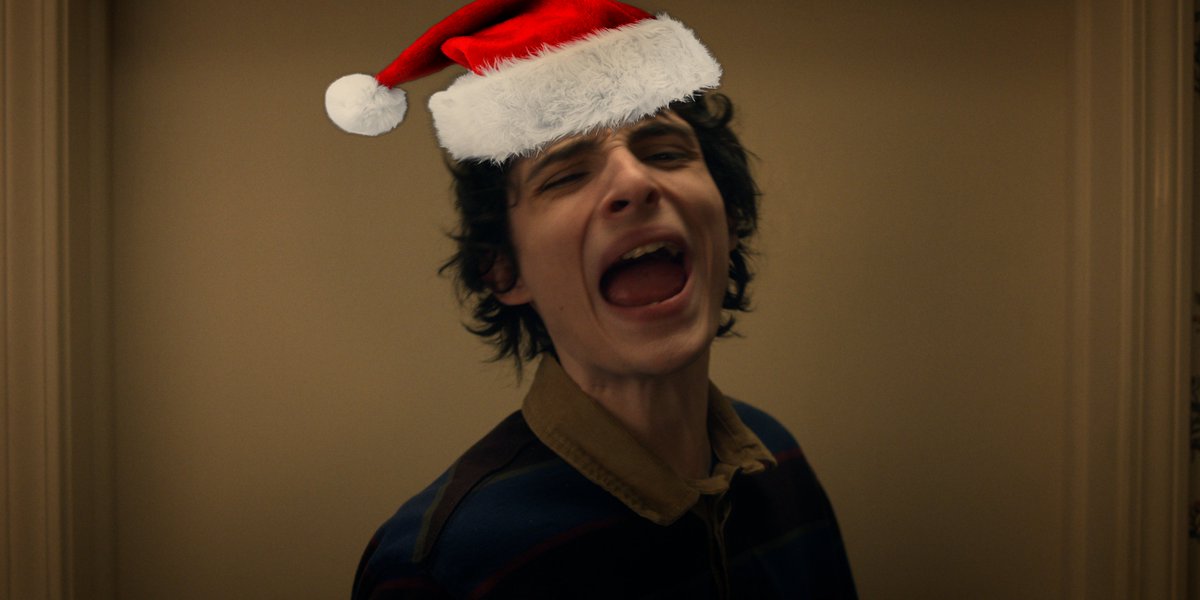 넷플릭스 X 게시물 이미지