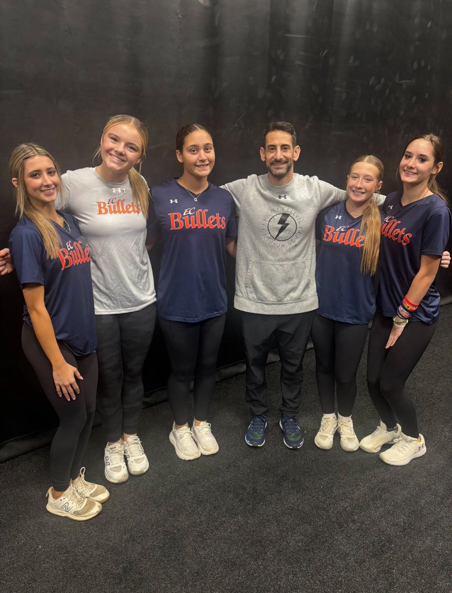 Harper Bell tweet media