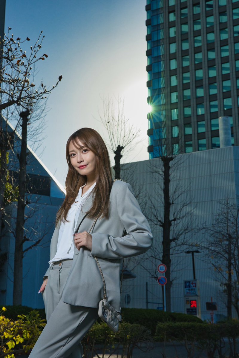 Kiki. (@m_kiki0819) / Posts / X