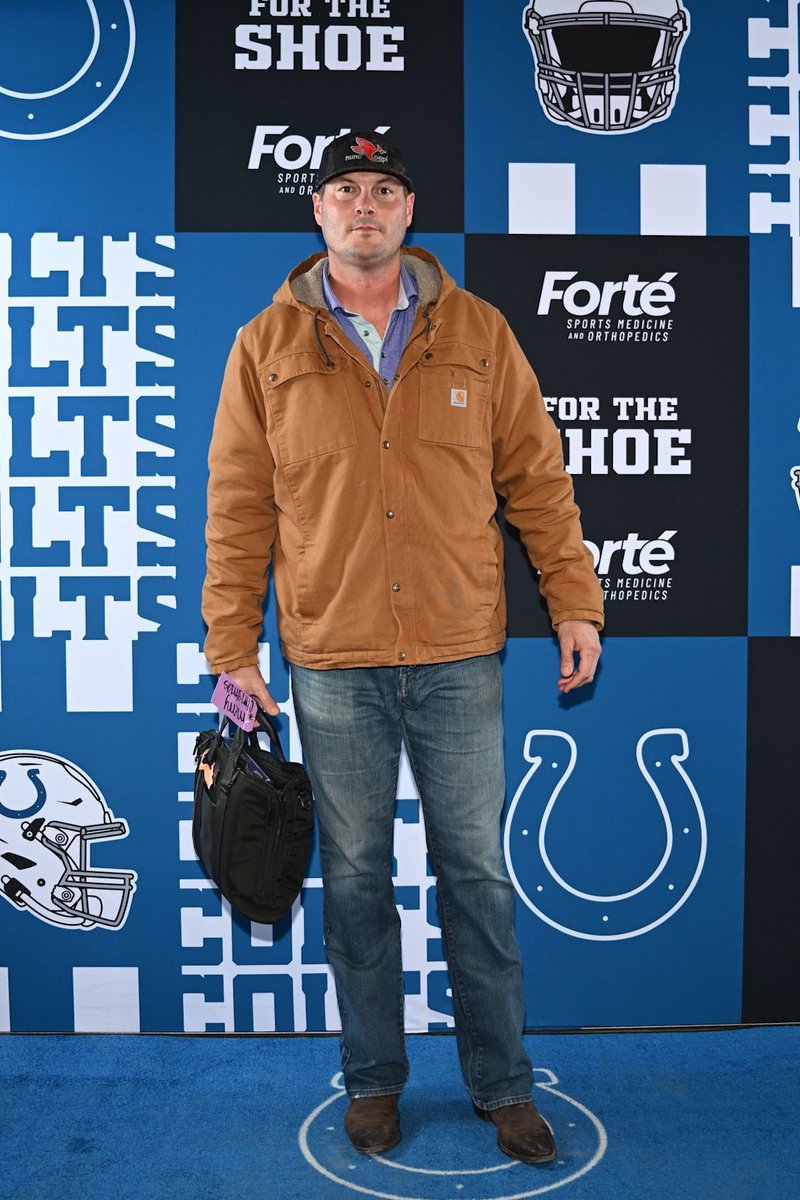 ColtsFilmRoom's tweet photo. 300 yards
3 TDs
0 INTs https://t.co/EwauMMjbUJ