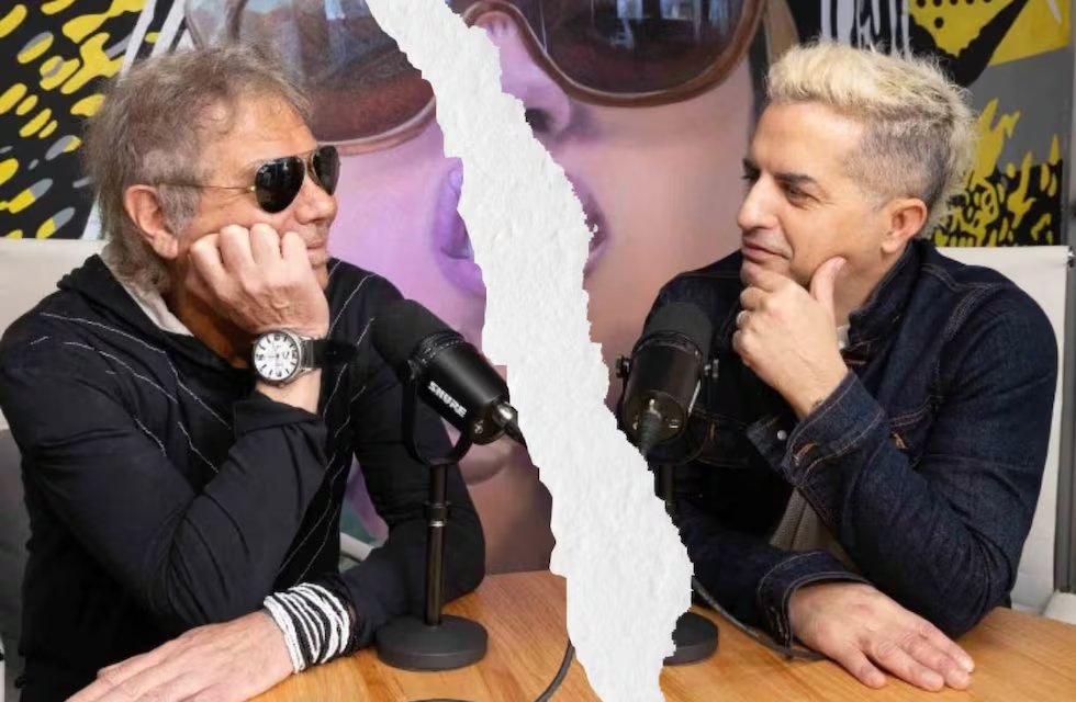 foromedios tweet media