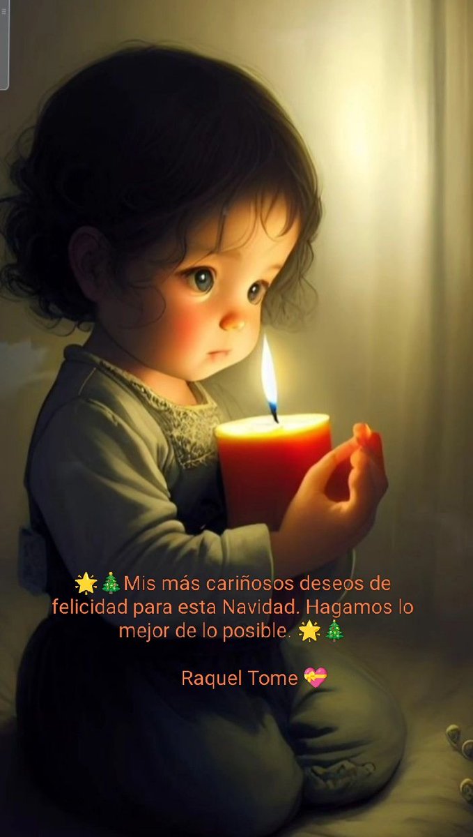 Raquel Tomé López tweet media