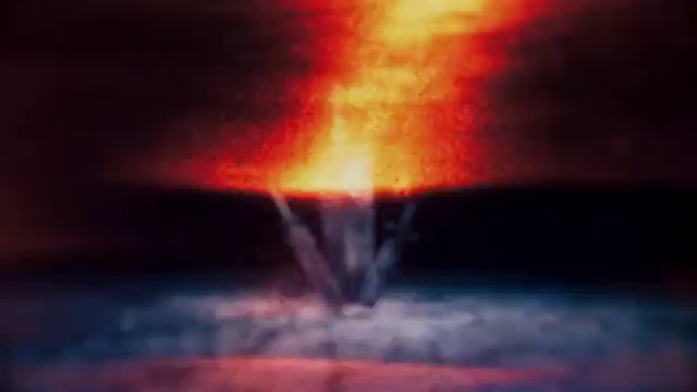 black clover trailer has 1345 frames #BlackClover i m uploading