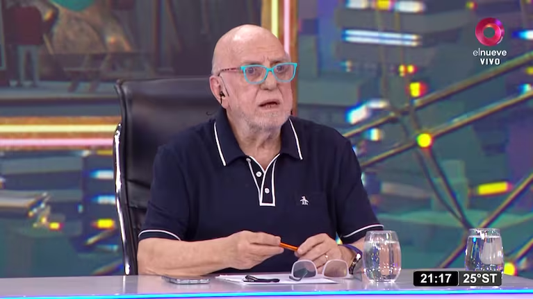 foromedios tweet media