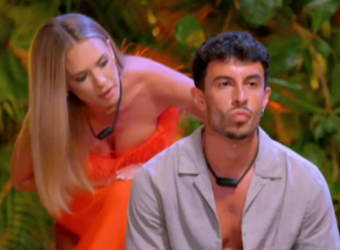 Alberto F tweet media