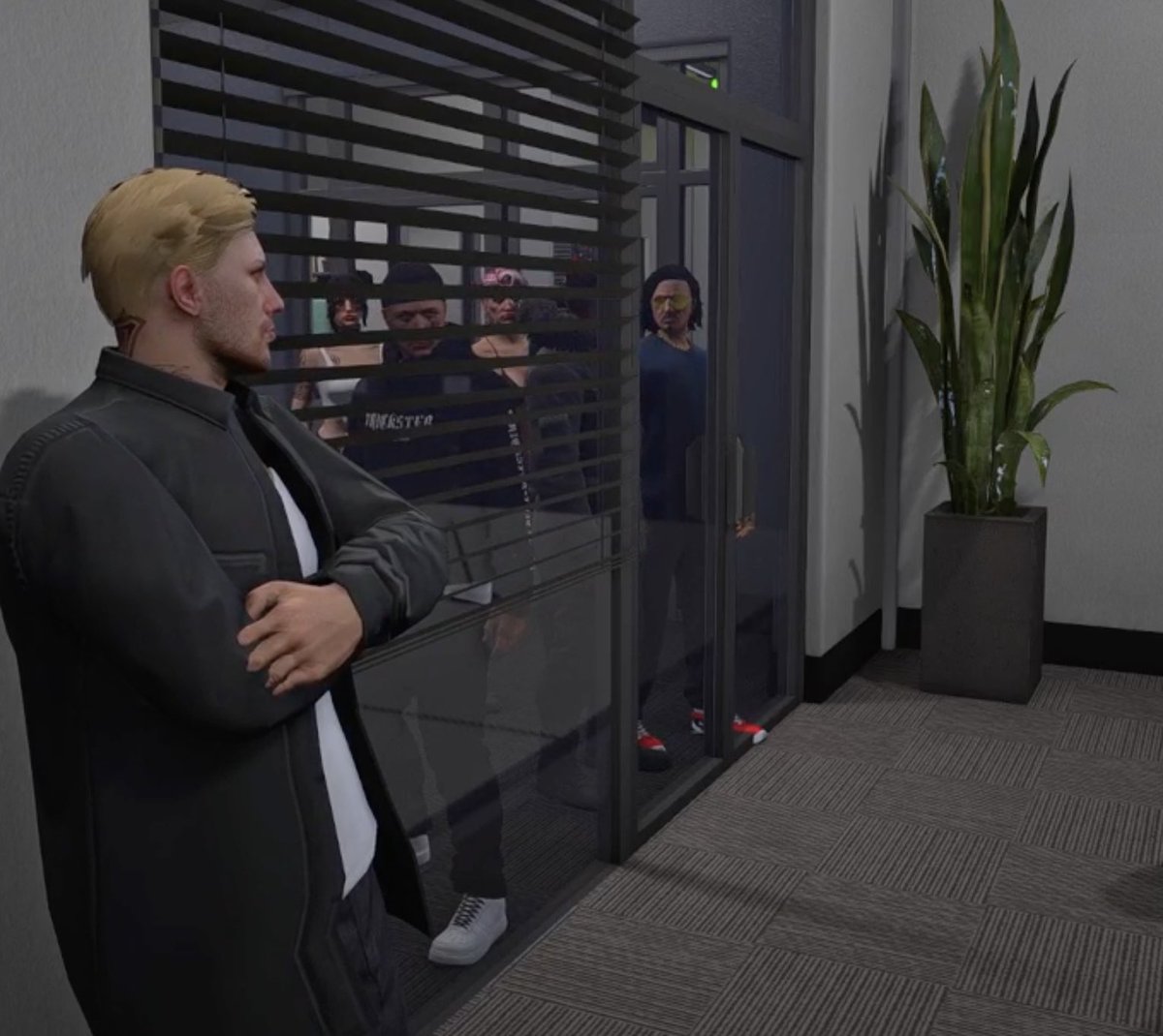 mmaartsssss's tweet image. Como adoro a este barrio