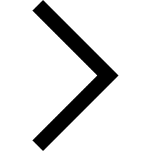 MrGaboDoom16's tweet image. Me van a funar pero es lo que pienso xd