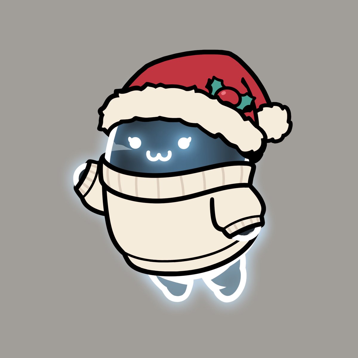 arrietty ⛩️ tweet media