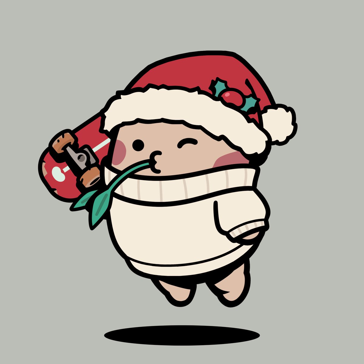 arrietty ⛩️ tweet media