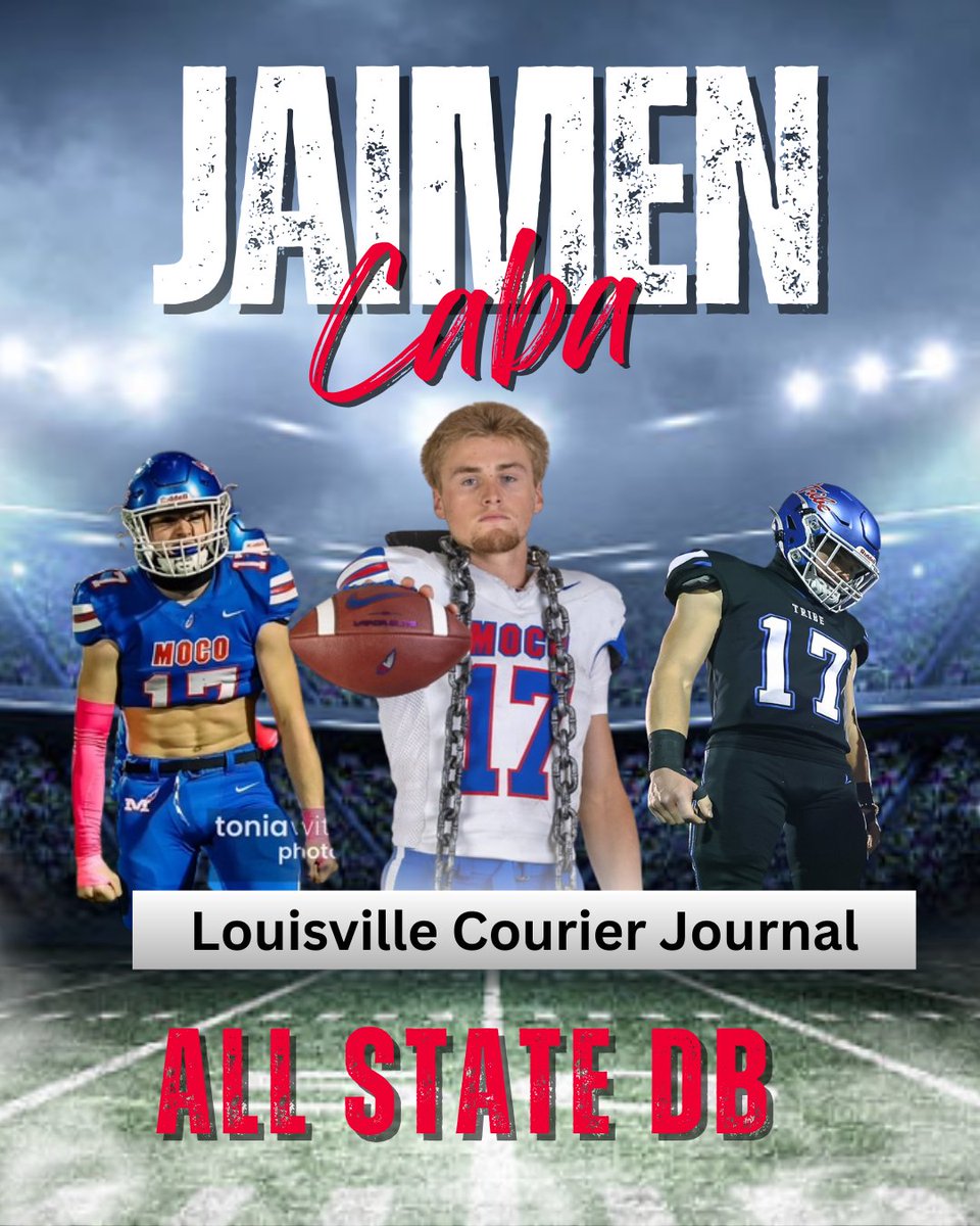 Jaimen Caba tweet media