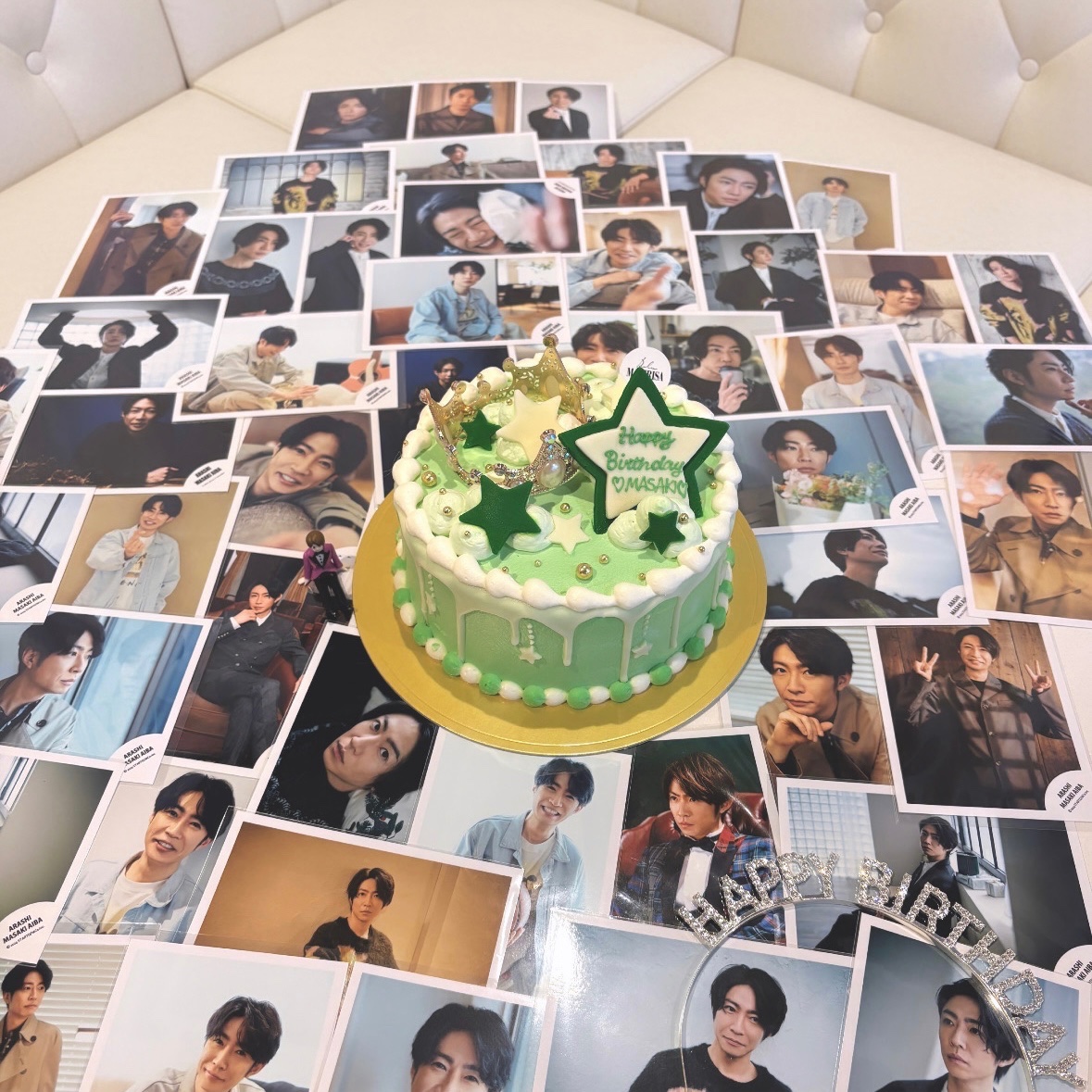 みやび tweet media