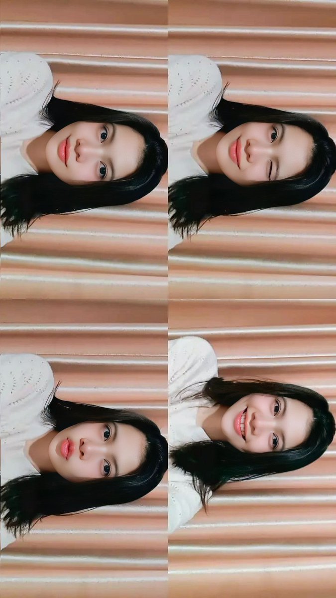 vanilla_berryss's tweet photo. Bye long hair 💇🏻‍♀️ https://t.co/inW3ZEABhJ