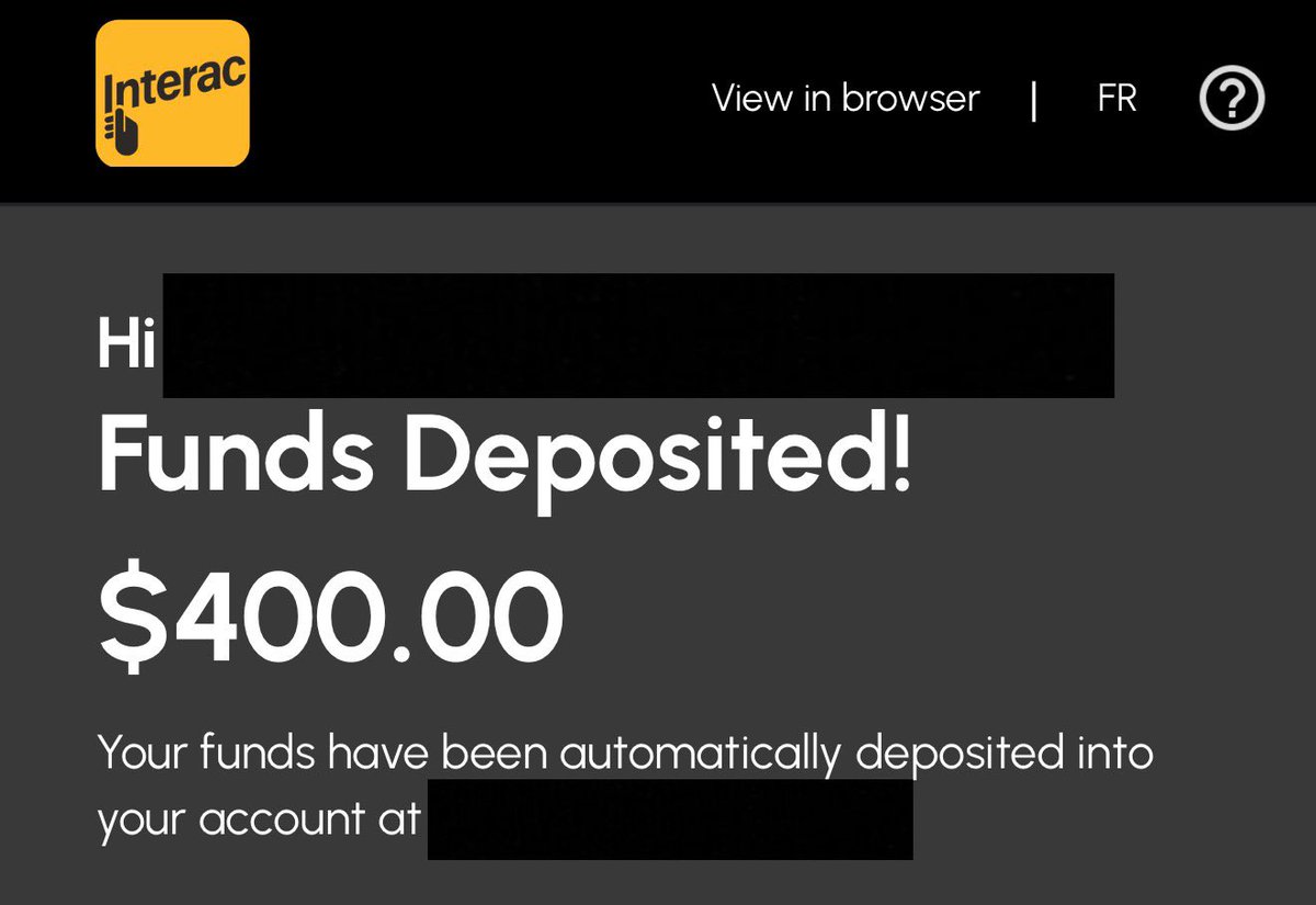 fxckboyz2's tweet image. :3 who’s next