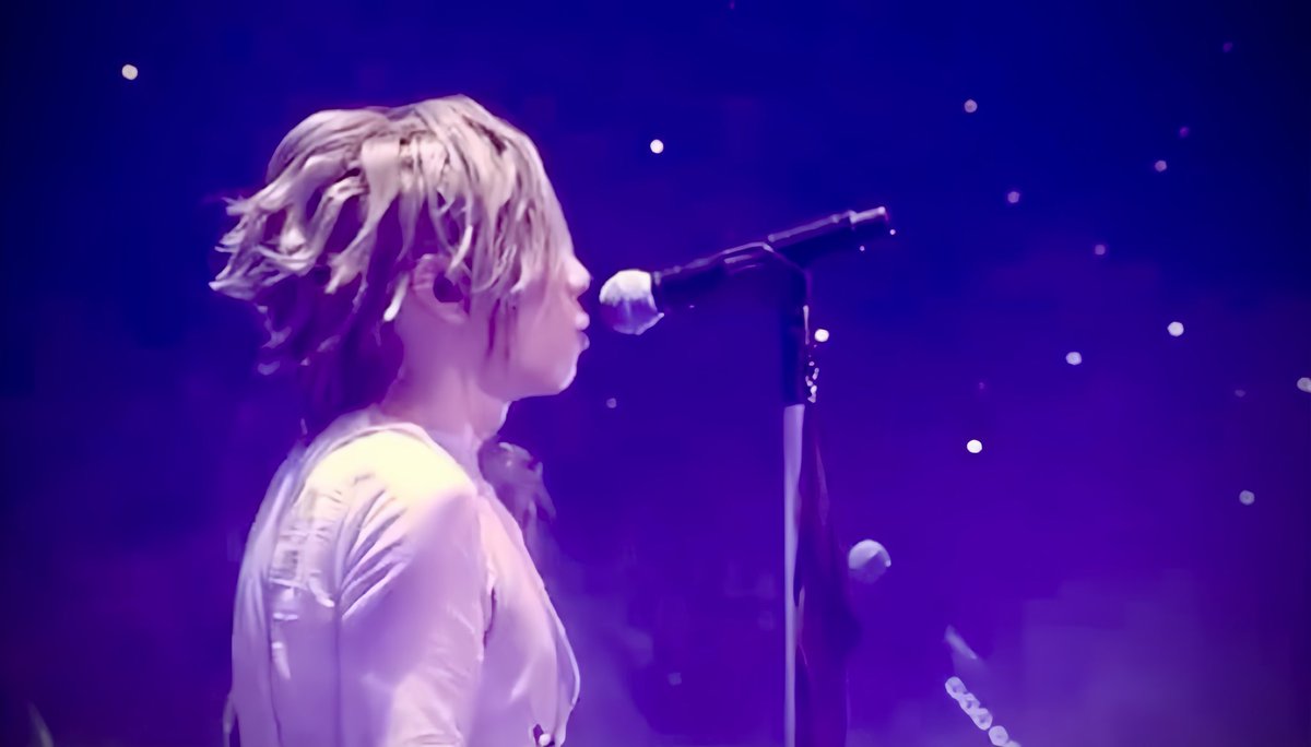 Yasu様　2点セット yasu