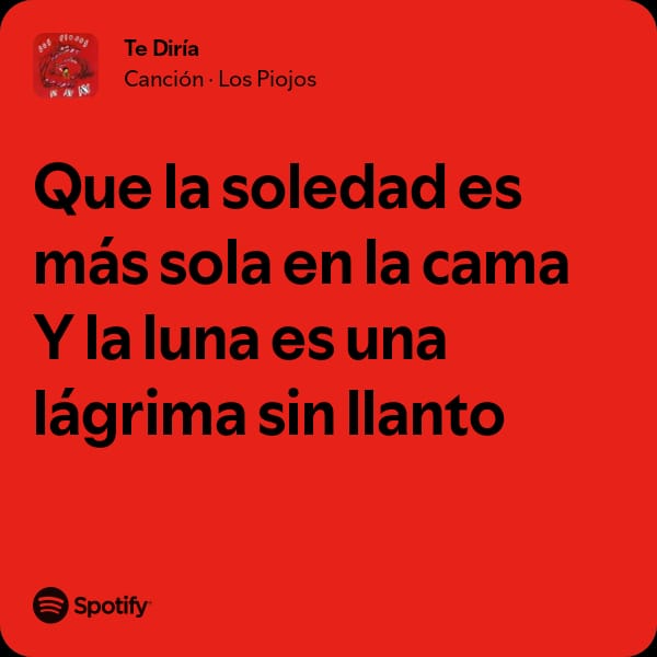 🇸🇪 Pablo (@pablo87bjs) on Twitter photo 