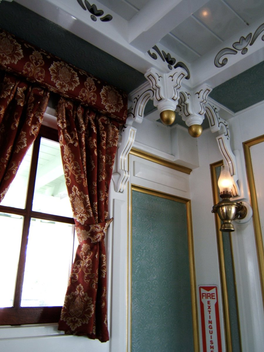 cait 🥏 tweet media