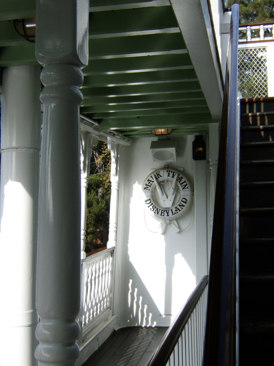 cait 🥏 tweet media