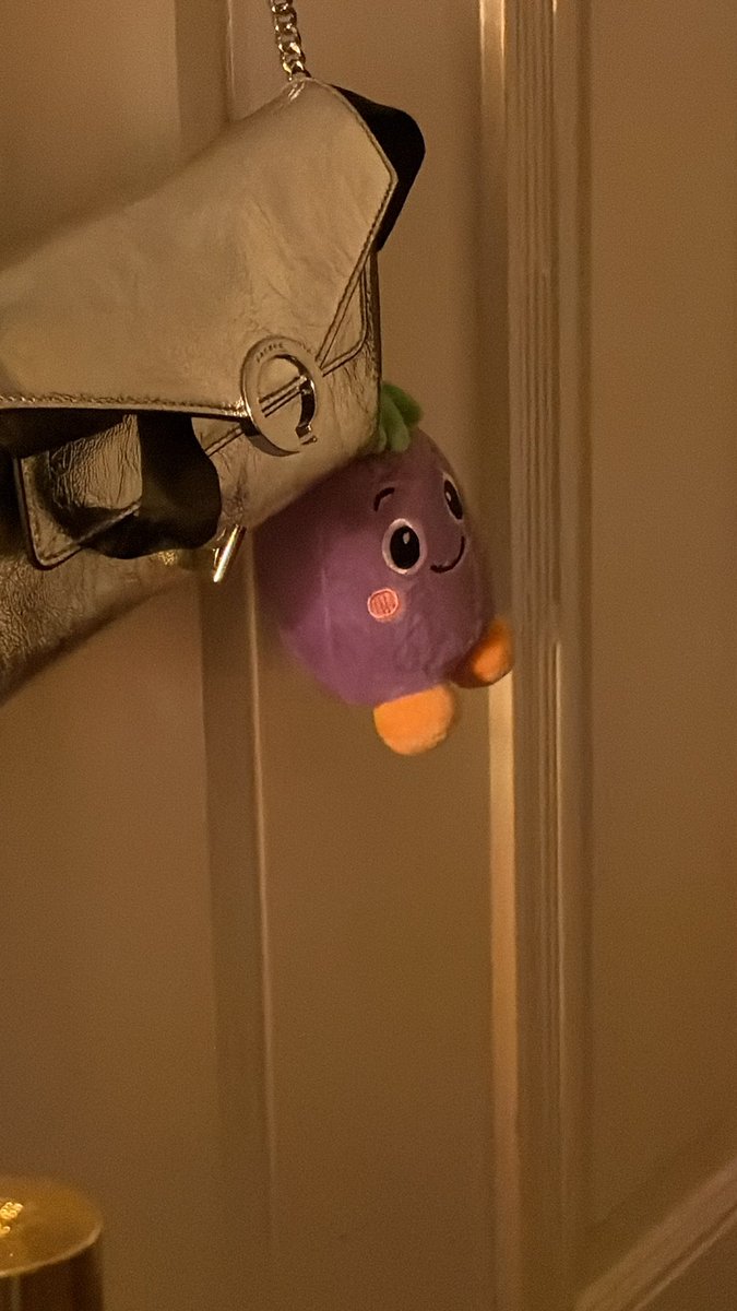 June like the Month 🦆 tweet media