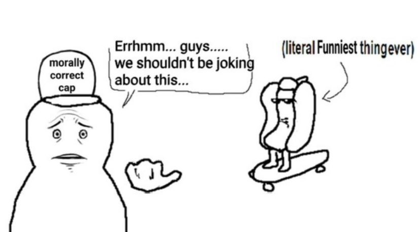 <a href="/ZBrag102/">Zack Brangen2.0</a>