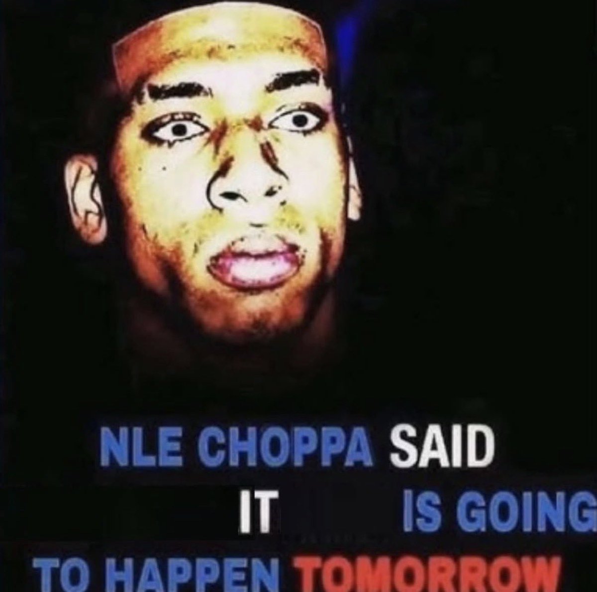 BankrollzBrendo's tweet image. 