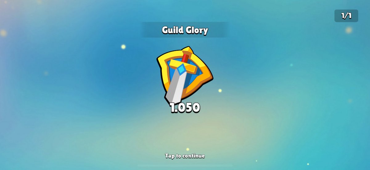 ModFenix tweet media