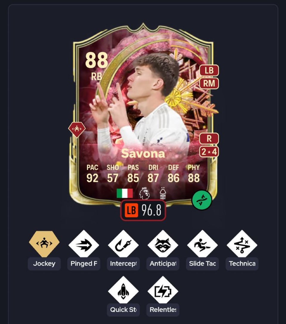 ياعالم هذا ابي اصيده عجزت احصله بالسوق والله مستحيل 

صيدته اصعب من ايبانيز بمليون مره يخرب بيته