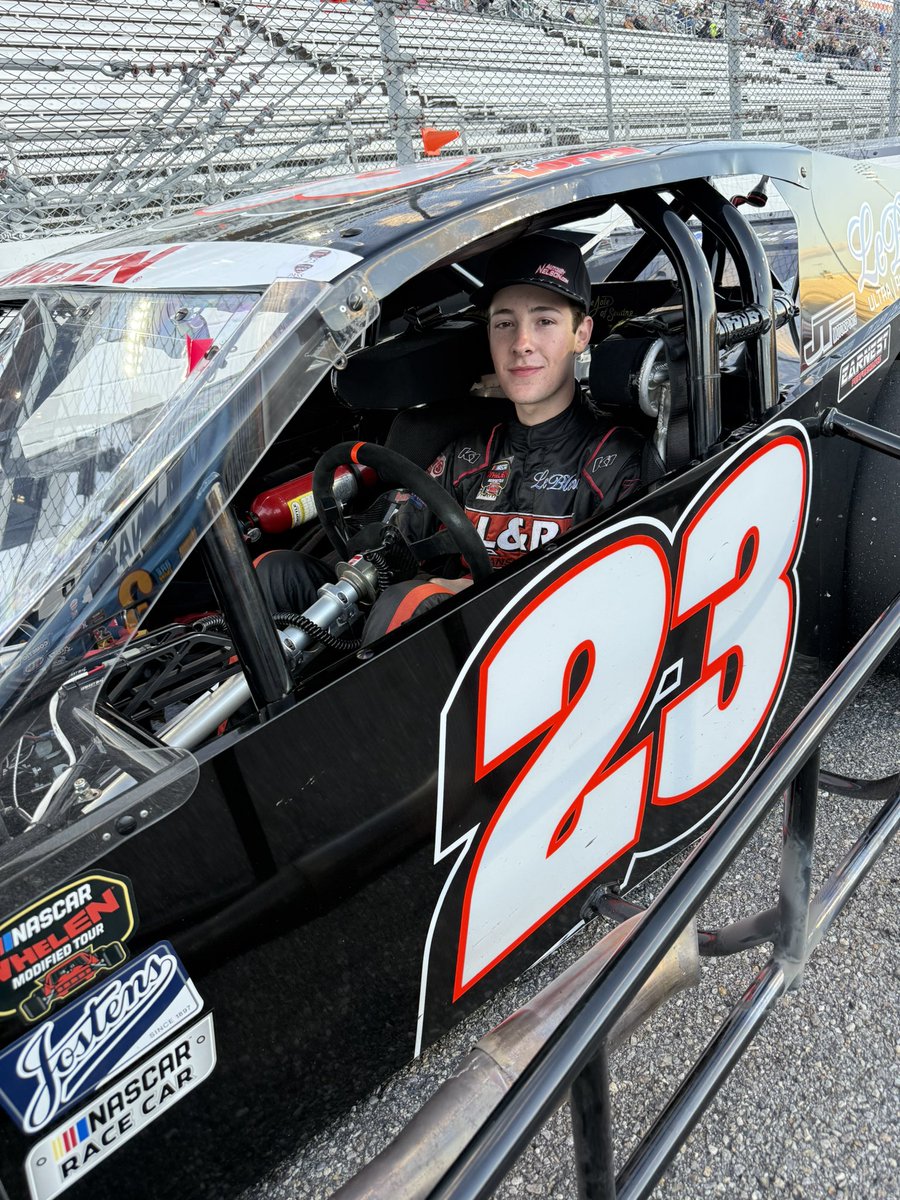 Matthew Dillner tweet media