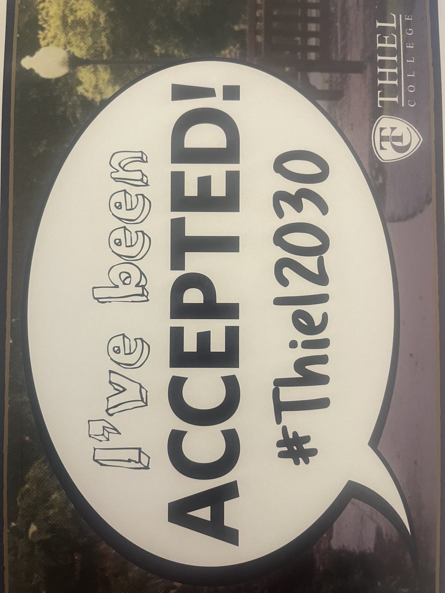 Achilles Palomares tweet media