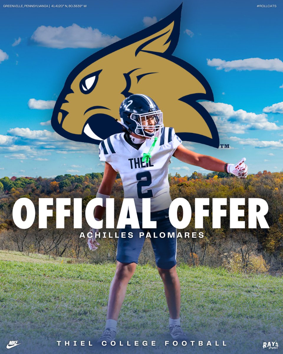 Achilles Palomares tweet media