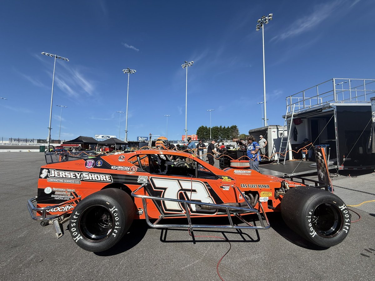 Matthew Dillner tweet media