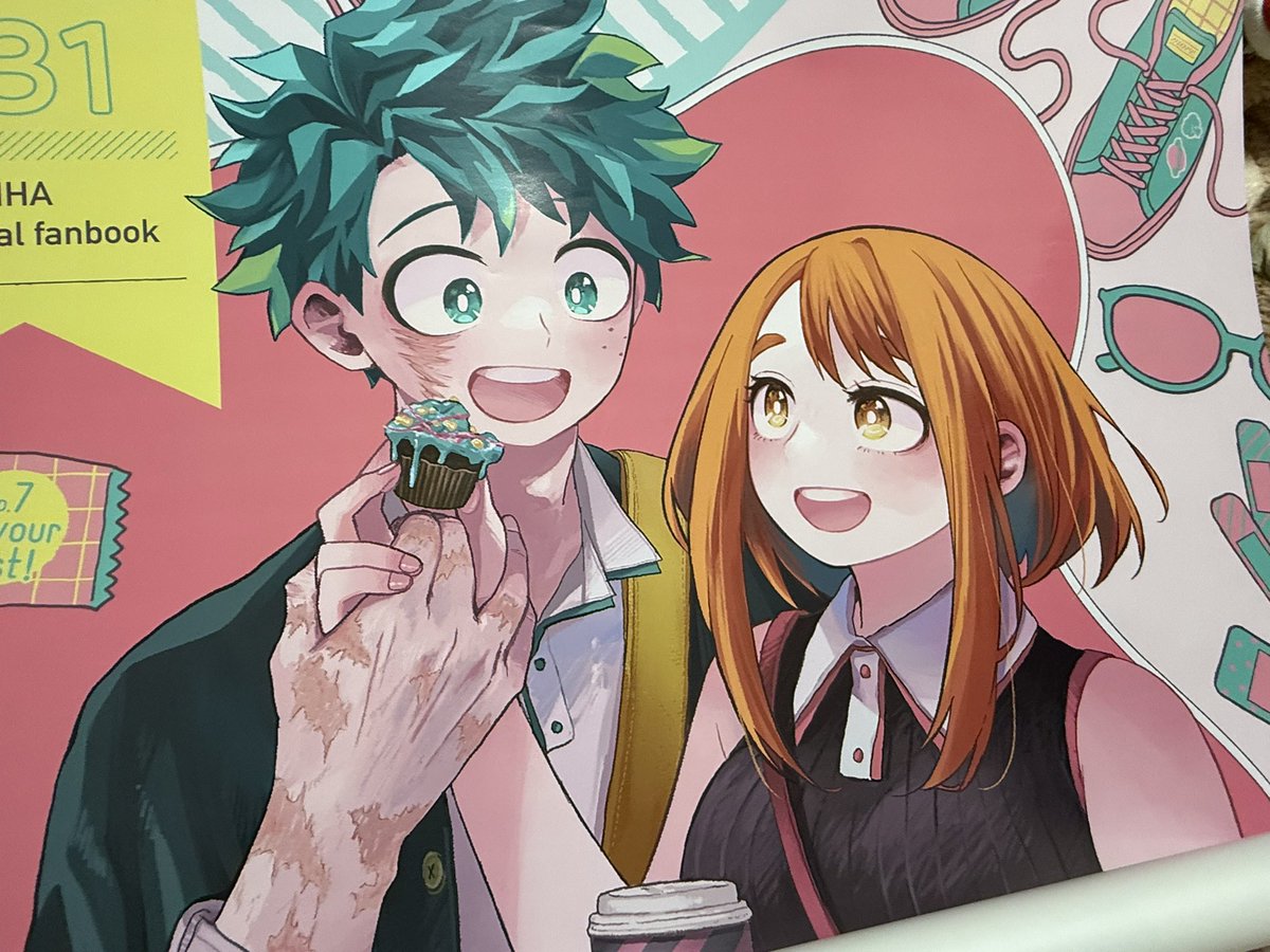 サブロー (@326xxx1) / Posts / X