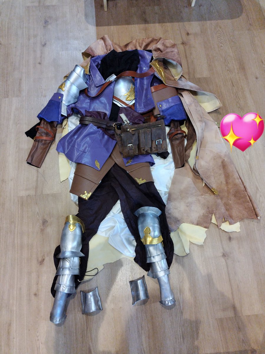 ‪‪❤︎‬てらこ様‪‪❤︎‬ チャラコ (@TeaRaco3) / Posts / X