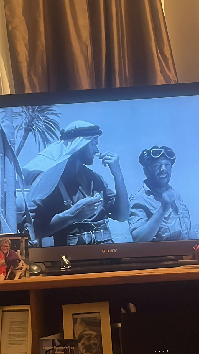 Fighting On Film - The War Movie Podcast tweet media