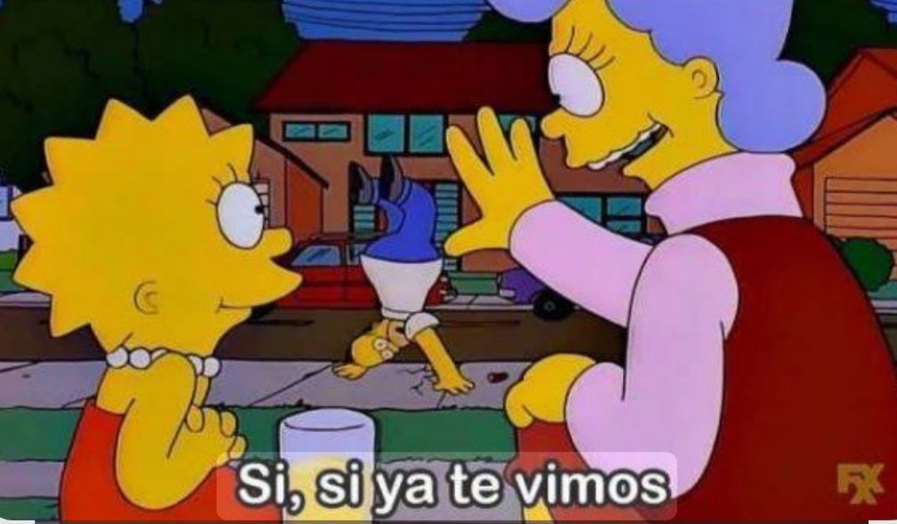 Isaurraldenacho's tweet photo. @malepichot https://t.co/whwLgrZjsY