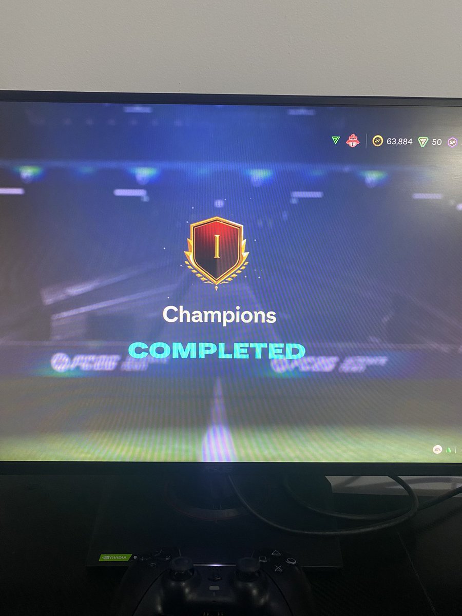 TrueKiller_'s tweet image. RANK 1 GANG ❤️ 
Much love to anyone who tuned into tonight’s stream &amp;lt;3