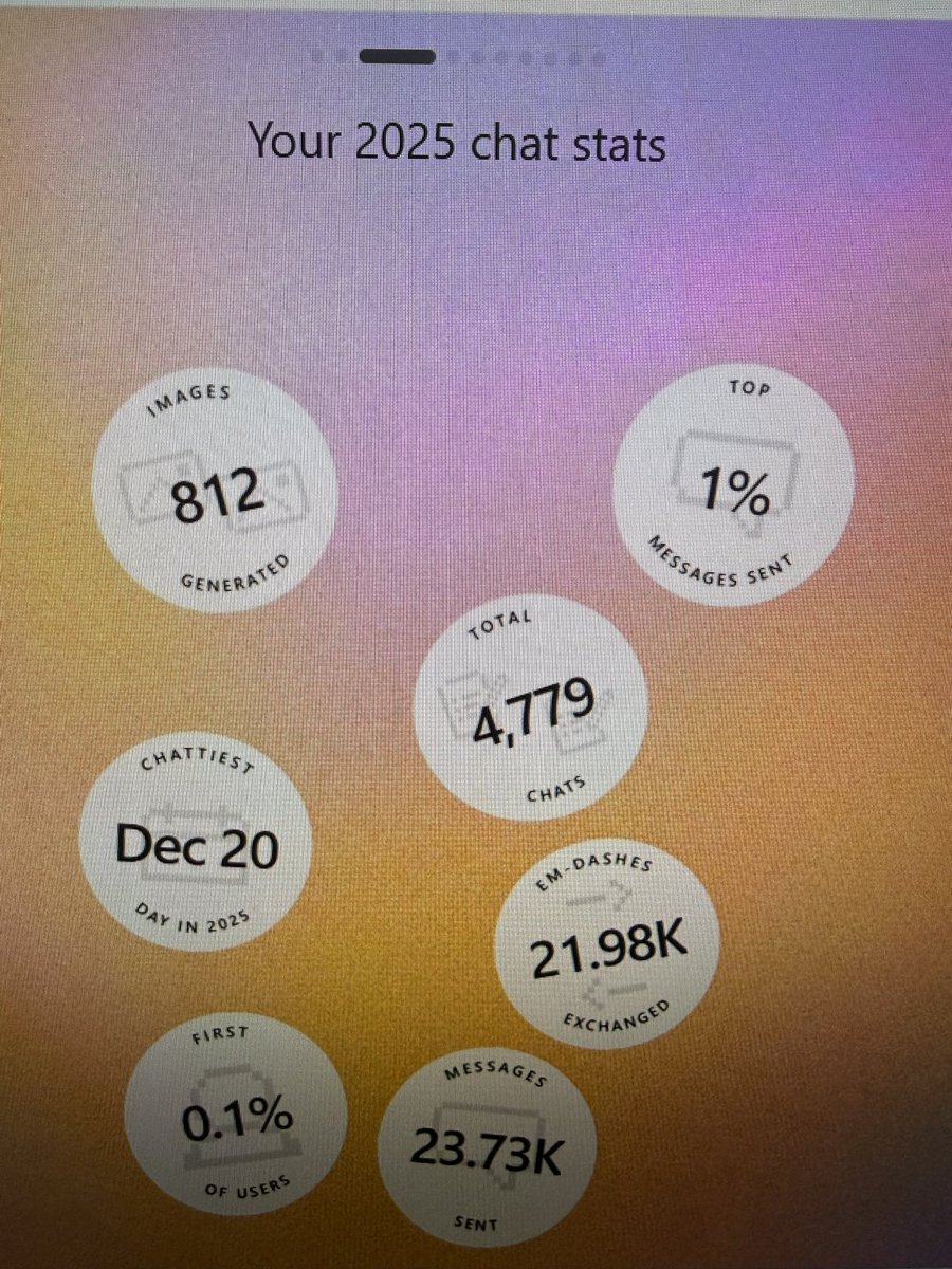 SuPerHuMan tweet media