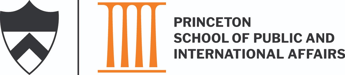 The Economic Misfit tweet media