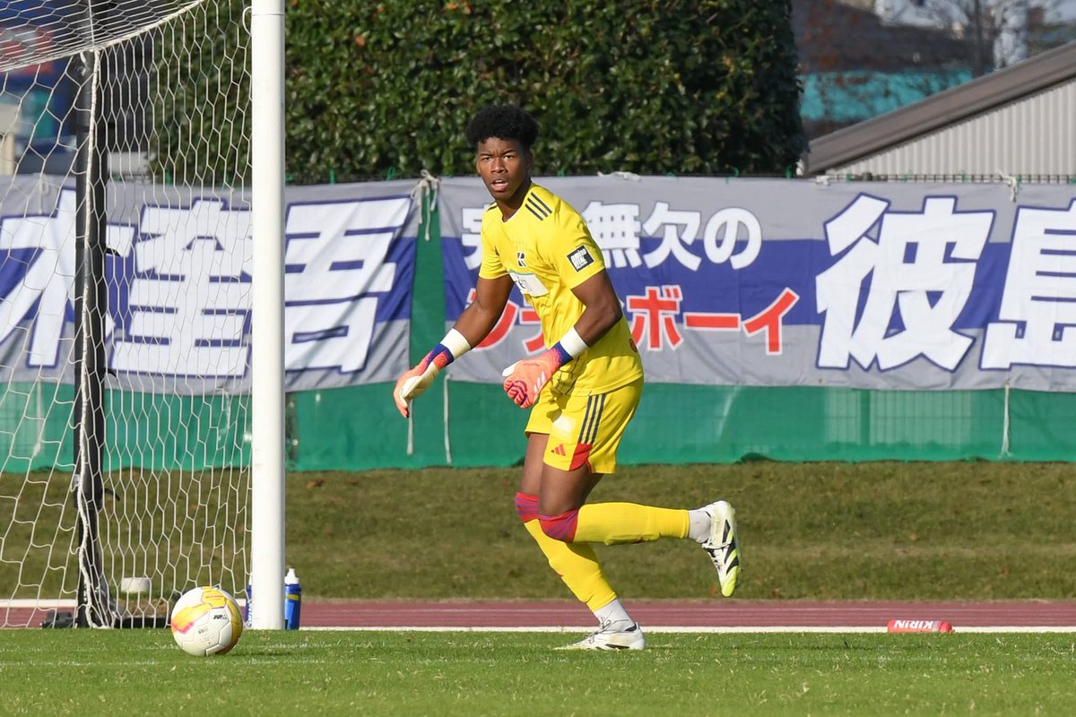 流通経済大学体育局サッカー部【公式】 (@rku_fc) / Posts / X