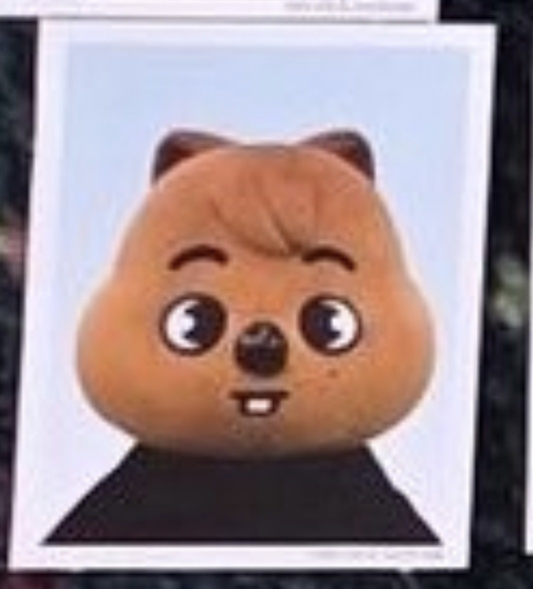 all 3 of them are wanted for murder. 2 did it on purpose. 1 did it on accident.