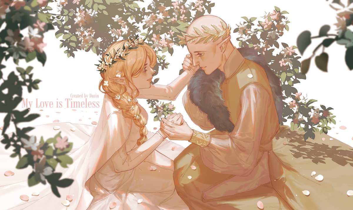 My art isn’t bad the algorithm just sucks 

My art isn’t bad the algorithm just sucks 

My art isn’t bad the algorithm just sucks 

My art isn’t bad the algorithm just sucks 

My art isn’t bad the algorithm just sucks