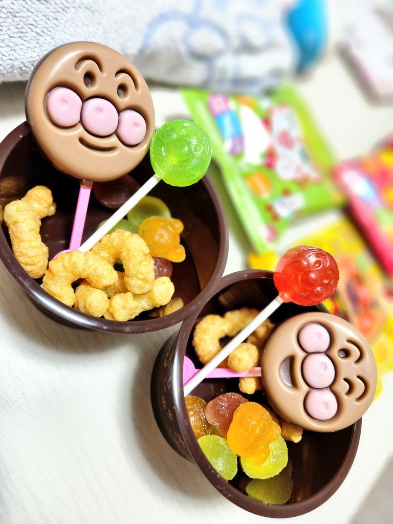 【愛媛🍊大好き】北川良子🍶💐 tweet media