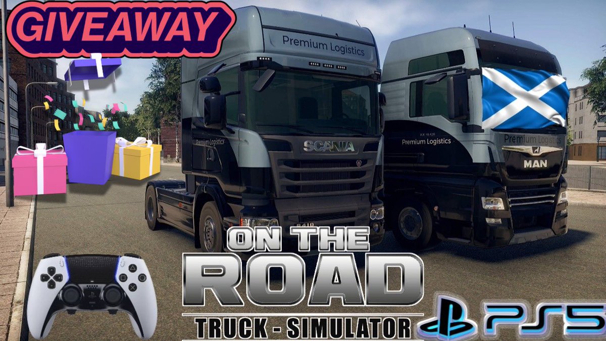 Early1981 tweet media