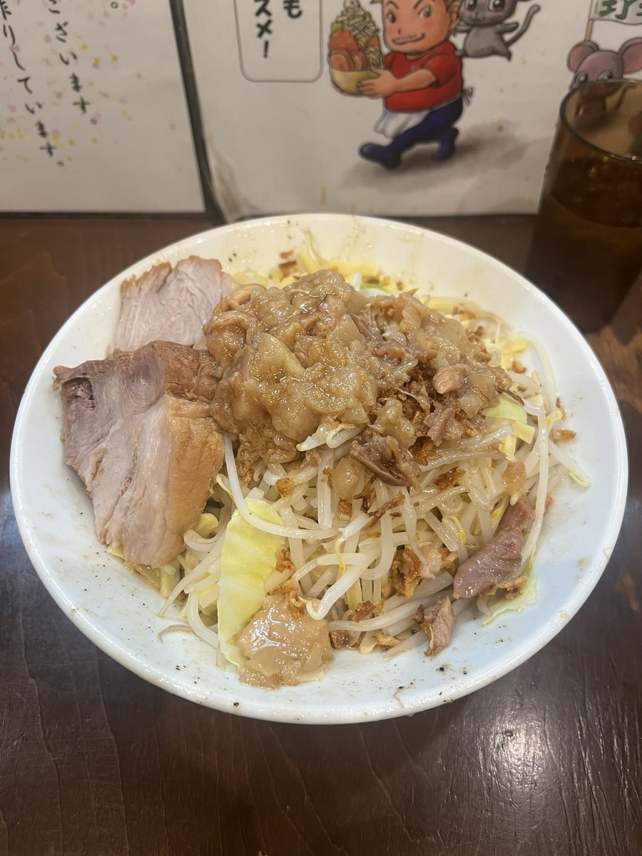 ラーメン食べたい様 ラーメン食べ隊 (@ramenmanzz) / Posts / X