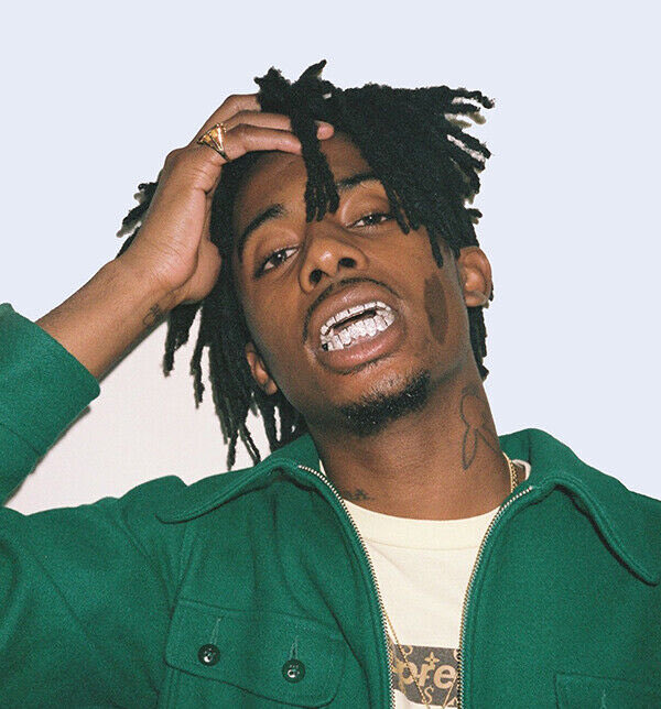 Seence 🤙🏼 tweet media