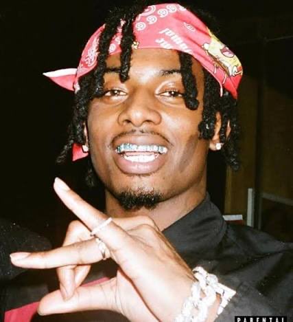 Seence 🤙🏼 tweet media